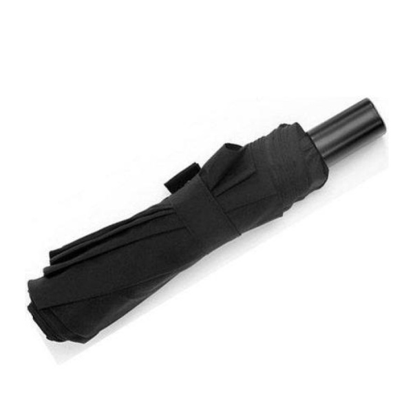 Зонт 90 Points All Purpose, чёрный